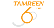 tamreen360.com